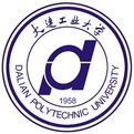 大連工業(yè)大學